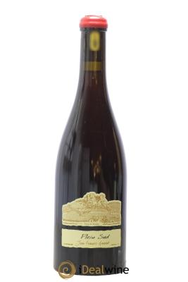 Côtes du Jura Plein Sud Jean-François Ganevat (Domaine)