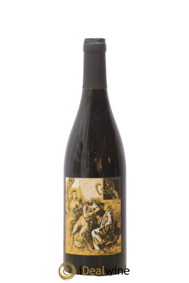 Saint-Joseph Gangloff (Domaine)