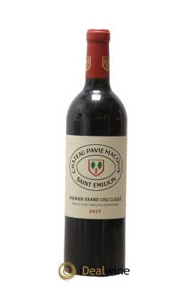Château Pavie Macquin 1er Grand Cru Classé B