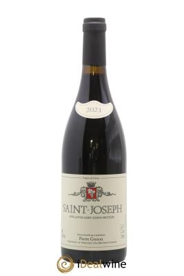 Saint-Joseph Gonon (Domaine)