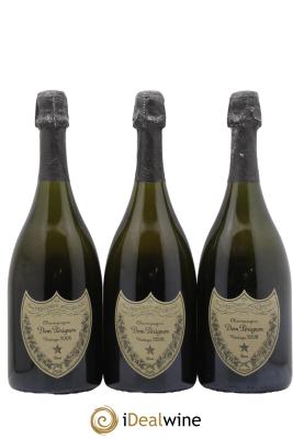 Brut Dom Pérignon