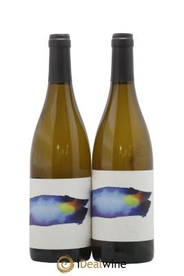 Vin de France Cocus Thomas Batardière