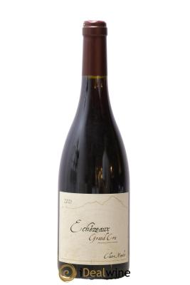 Echezeaux Grand Cru Naudin-Ferrand (Domaine)