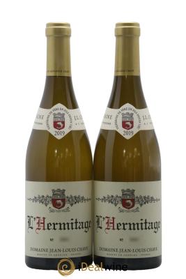 Hermitage Jean-Louis Chave