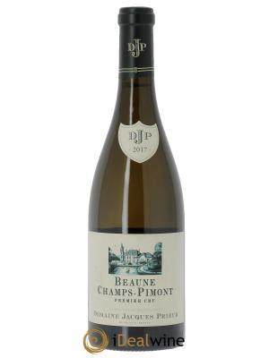 Beaune 1er Cru Champs-Pimont Jacques Prieur (Domaine)