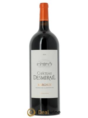 Château Desmirail 3ème Grand Cru Classé (CBO à partir de 6 mgs)