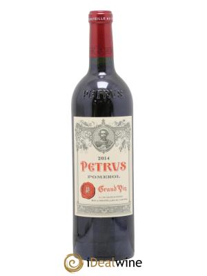 Petrus