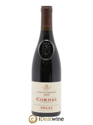 Cornas Chante-Perdrix Delas Frères