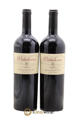 Italie Valadorna Tenuta di Arceno