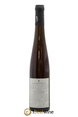 Alsace Pinot Gris Sélection de grains nobles Herrenweg Barmes-Buecher