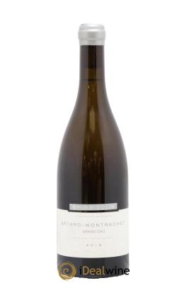 Bâtard-Montrachet Grand Cru Bruno Colin
