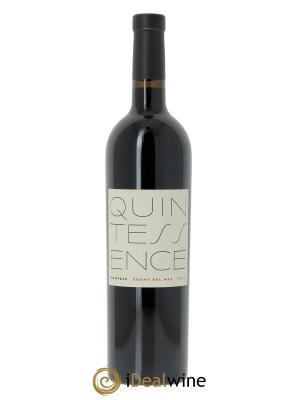 Banyuls Quintessence Coume del Mas 