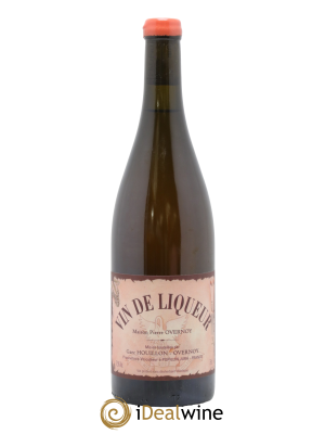 Vin de Liqueur Pierre Overnoy (Domaine)