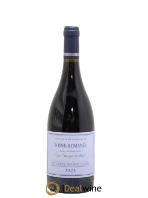 Vosne-Romanée Les Champs Perdrix Bruno Clair (Domaine)