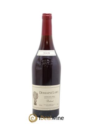 Côtes du Jura Poulsard Domaine Labet