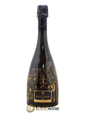 Champagne Brut Duval Leroy