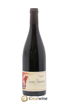 Crozes-Hermitage Pierre Gaillard