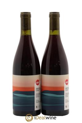 Vin de France Grigno Juicy Squad Thibaud Capellaro