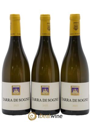 Vin de France Tarra di Sognu Clos Canarelli