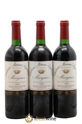 Château Marsac Séguineau Cru Bourgeois