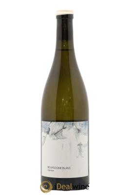Bourgogne Aganippe Les Horées