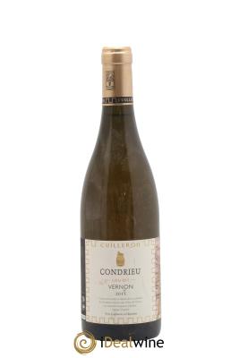 Condrieu Lieu-dit Vernon Yves Cuilleron (Domaine)