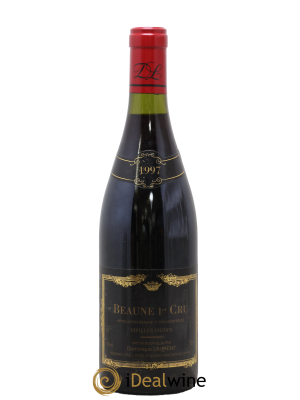 Beaune 1er Cru Vieilles Vignes Dominique Laurent
