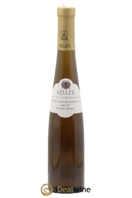 Allemagne Abts E Auslese Westhofen Brunnerberghof Keller