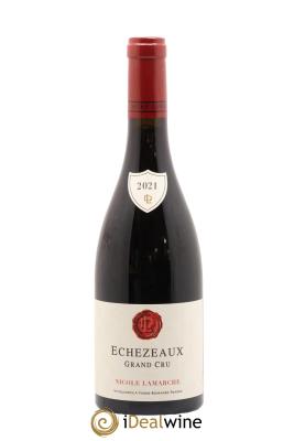 Echezeaux Grand Cru Lamarche (Domaine)