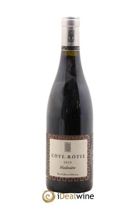 Côte-Rôtie Madinière Yves Cuilleron (Domaine)