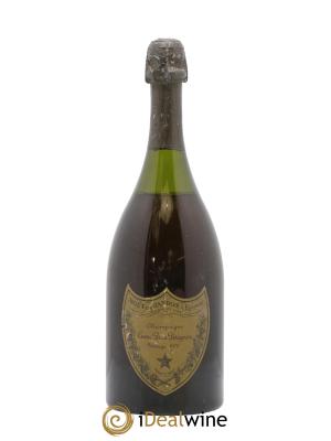 Brut Dom Pérignon