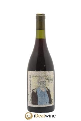 Australie Little Creek Single Vineyard Lucy Margaux