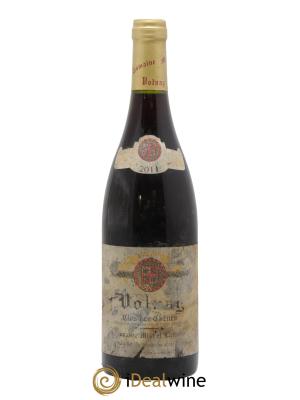 Buy Volnay 1er Cru Clos des Chênes Lafarge (Domaine) 2000