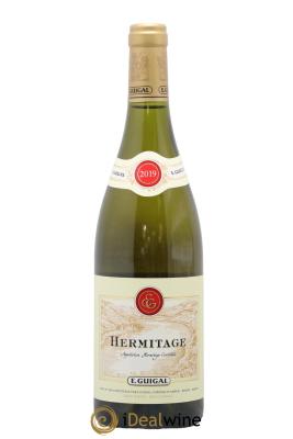 Hermitage Guigal