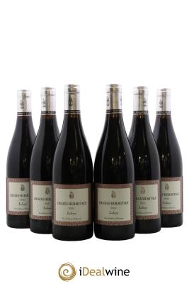 Crozes-Hermitage Labaya Yves Cuilleron