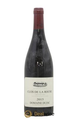 Clos de la Roche Grand Cru Dujac (Domaine)