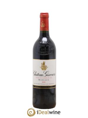 Château Giscours 3ème Grand Cru Classé