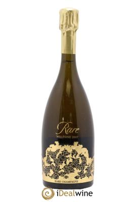 Rare Piper Heidsieck