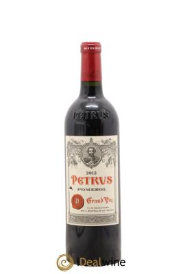 Petrus