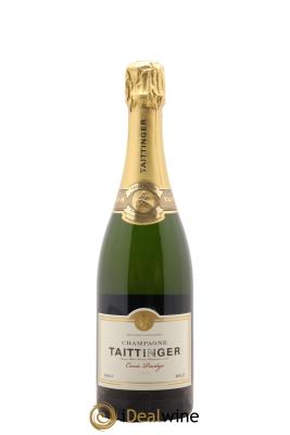 Brut Réserve Cuvée Prestige Taittinger