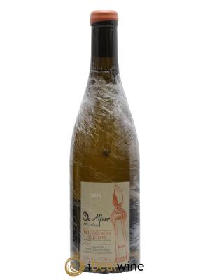 Bourgogne Aligoté Alice et Olivier De Moor