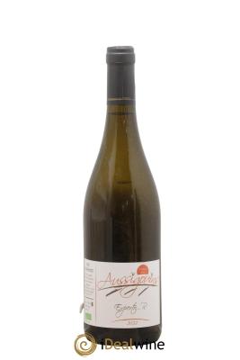 Vin de France Experto R Les Aussigouins Dominique Dufour