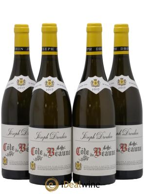 Côte de Beaune Joseph Drouhin