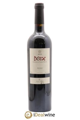 Priorat Mas Doix DOCA Doix