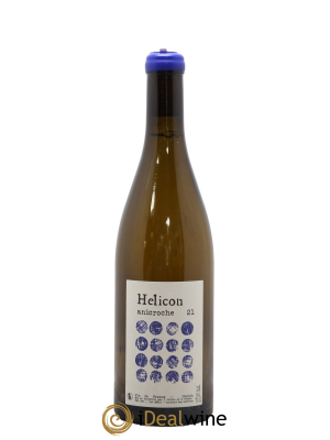 Vin de France Anicroche Helicon