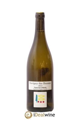 Savigny-lès-Beaune Dessus Les Gollardes Prieuré Roch
