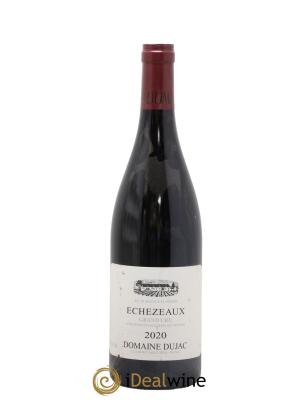 Echezeaux Grand Cru Dujac (Domaine)