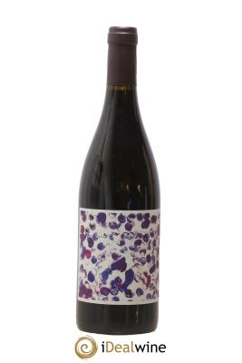 Côte-Rôtie So'Brune Jean-Michel Stephan