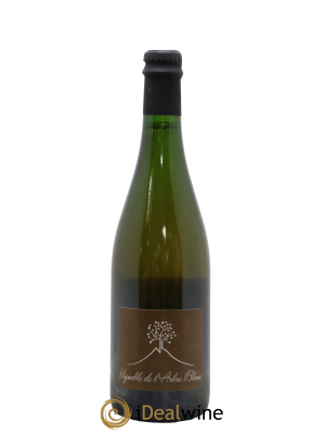 Vin de France Grigiolo Vignoble de l'Arbre Blanc