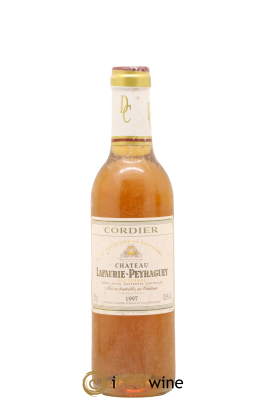 Château Lafaurie-Peyraguey 1er Grand Cru Classé